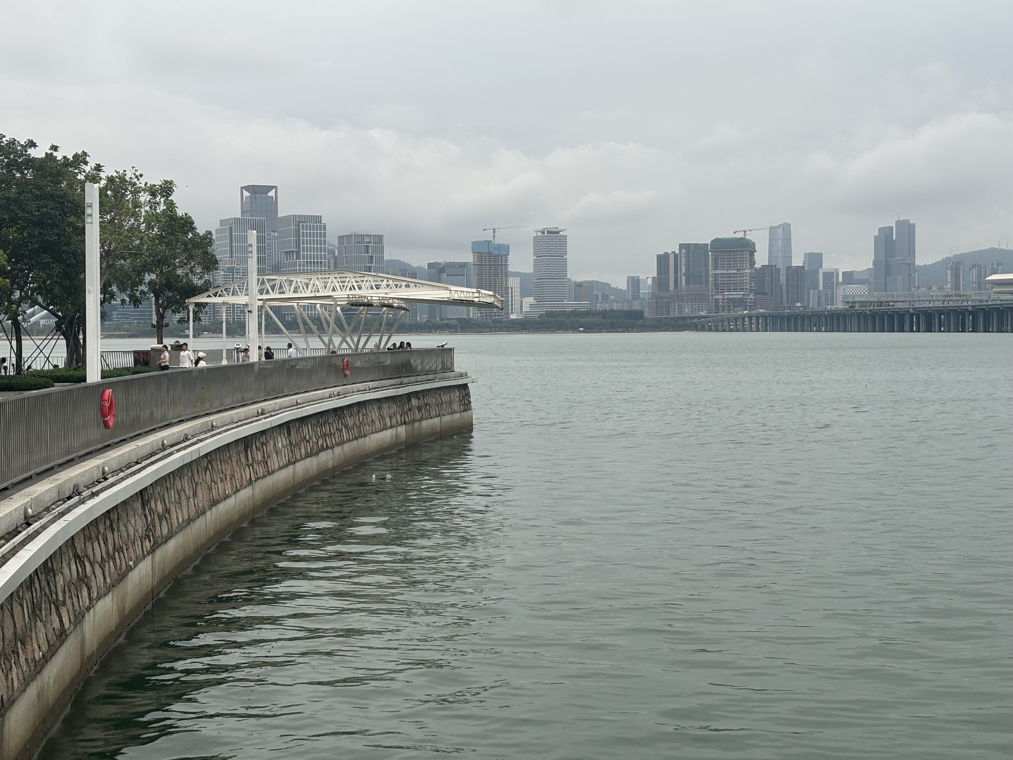 欢乐港湾-02