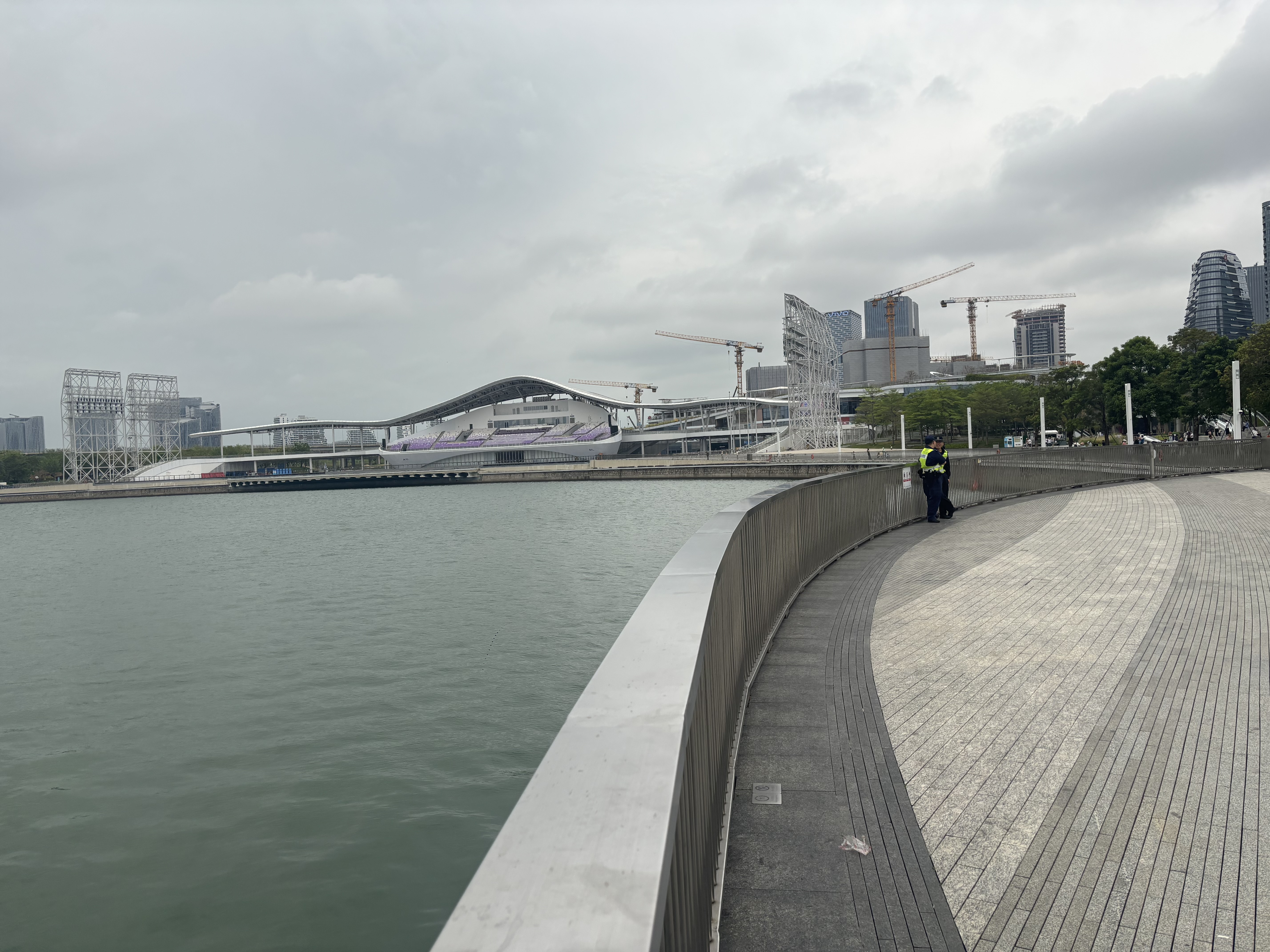 欢乐港湾-03