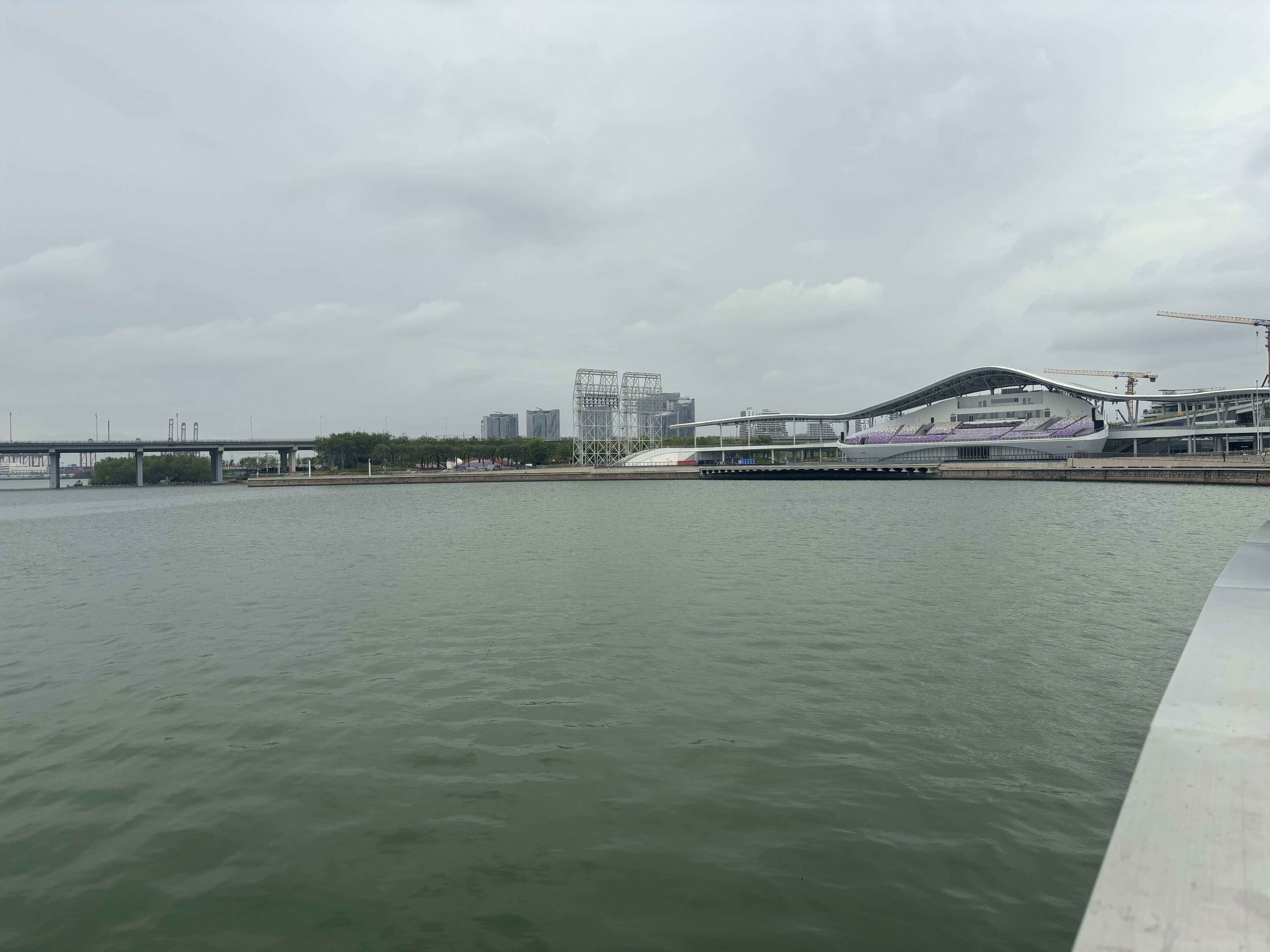 欢乐港湾-04