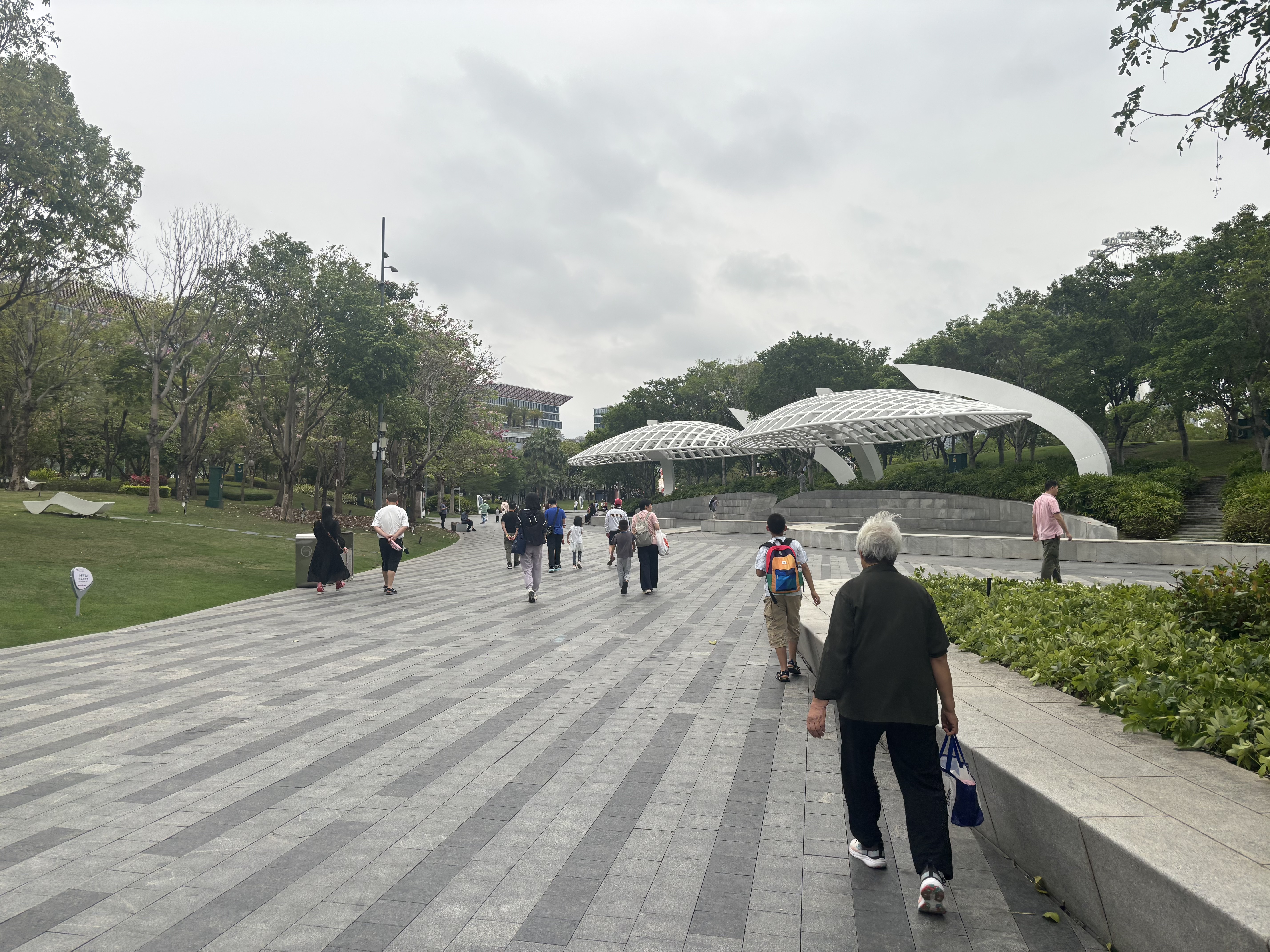 欢乐港湾-05