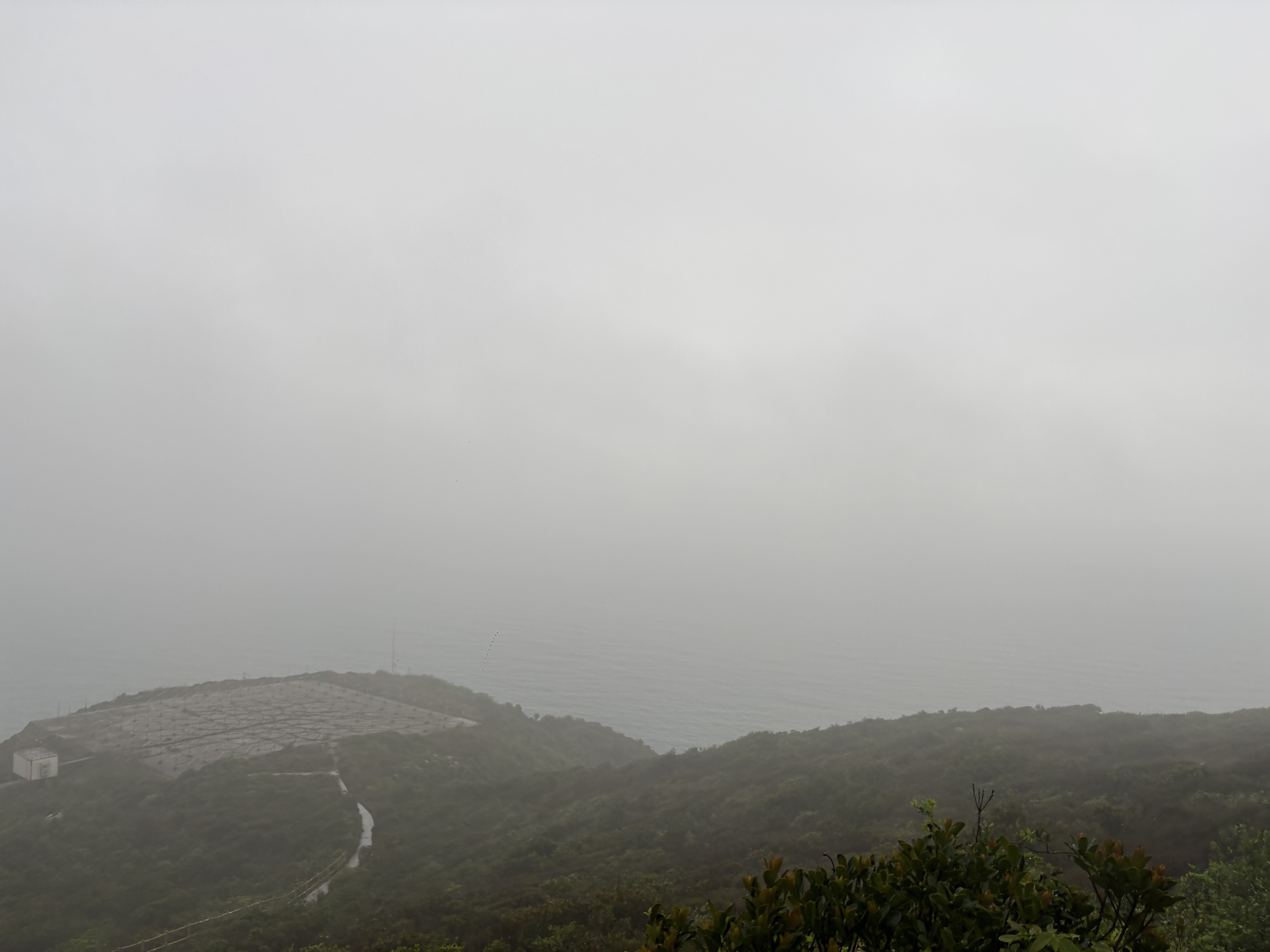 深圳天文台-02