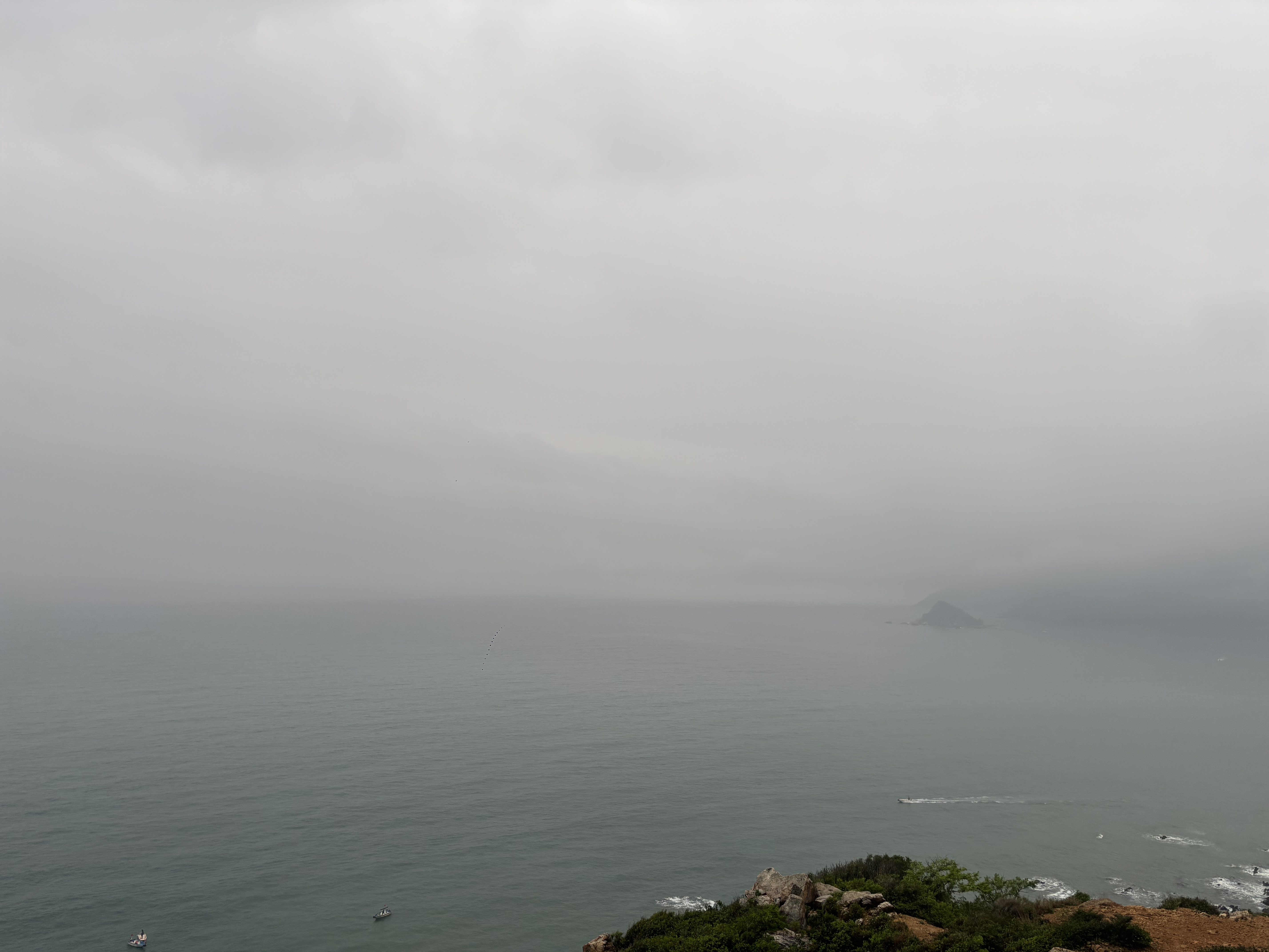 深圳天文台-08