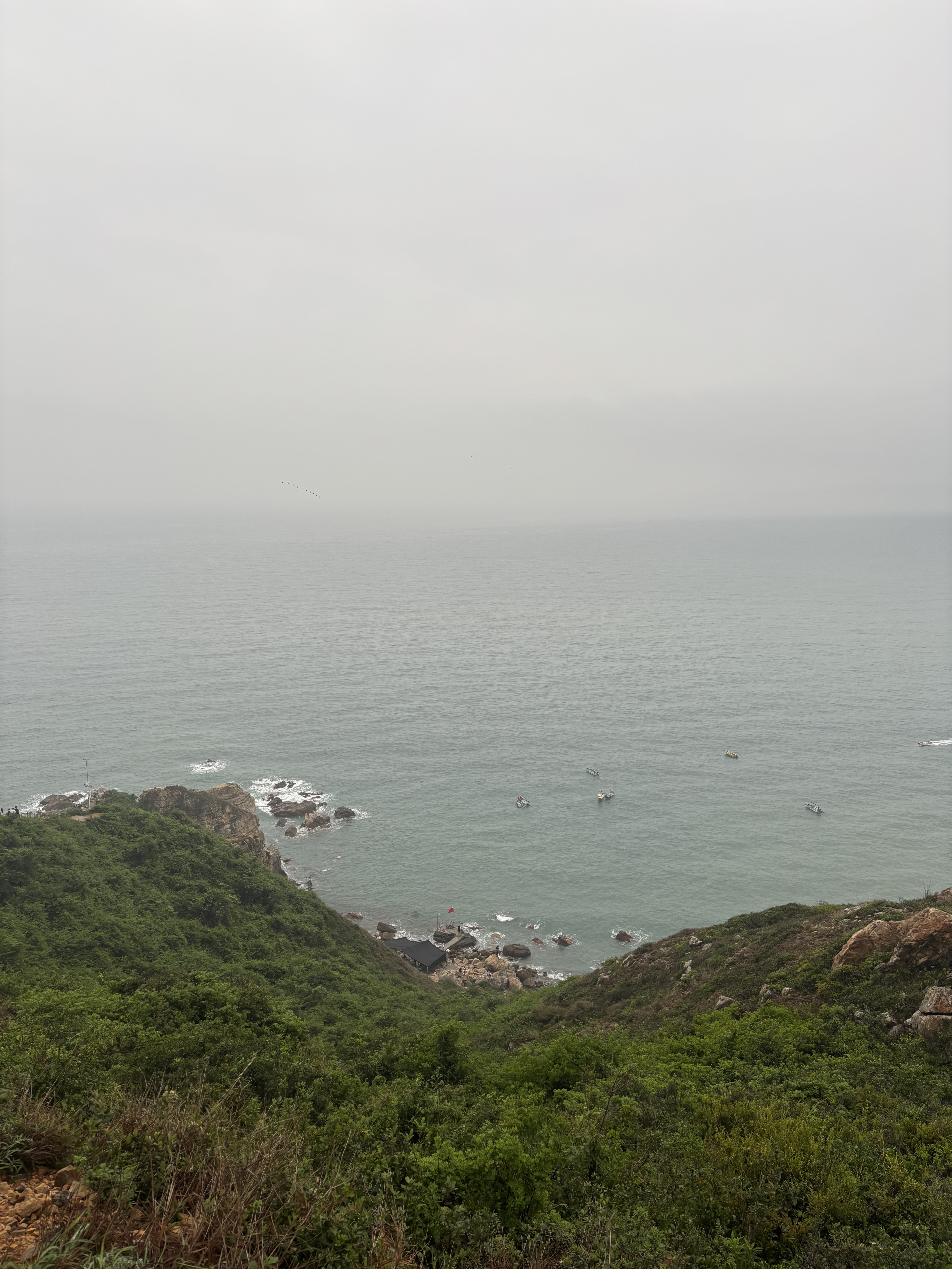 深圳天文台-11